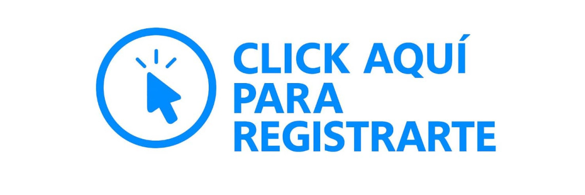 Registrarme