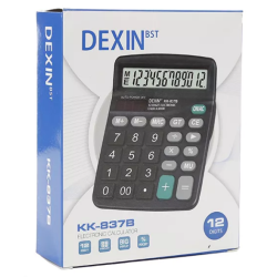 Calculadora