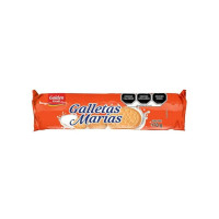 Galletas Marías