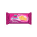 Galletas dulces Cramelo x1