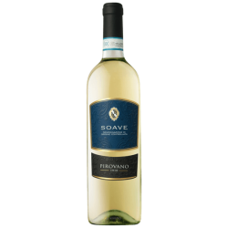 Vino Blanco 1920