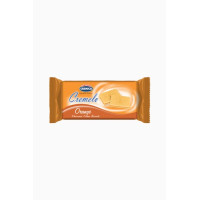 Galletas dulces Cramelo x1