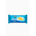 Galletas dulces Cramelo x1