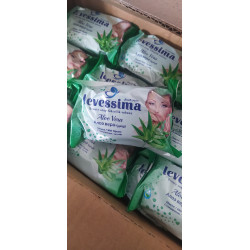 Jabon levessima x 1