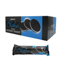 Galletas Blake x1