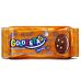 Galletas Golozetas