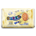 Galletas Golozetas