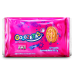 Galletas Golozetas