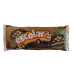 Galletas Escolar