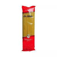 Espaguetis