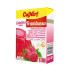Gelatina de plátano Calnort (170 g / 6 oz)