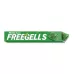 Paquete de Caramelos Freegells