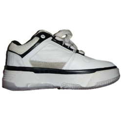 Zapatos Amiri