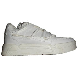 Zapatos Adidas