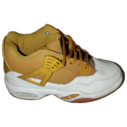 Zapatos air