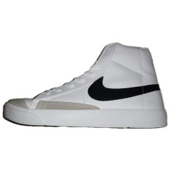 Zapatos Nike