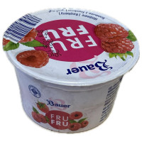 Yogurt Fru Fru x1