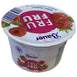 Yogurt Fru Fru x1