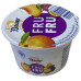 Yogurt Fru Fru x1
