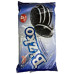 Galletas Bizko (Paquete completo)