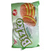 Galletas Bizko (Paquete completo)