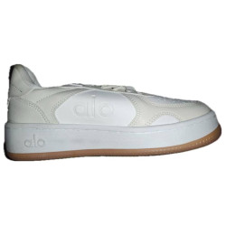 Zapatos Alo