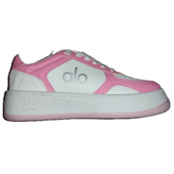 Zapatos Alo