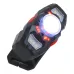 Luces Led (para la cabeza)