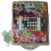 Luces Led decorativas 5m