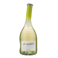 Vino JP. Chenet
