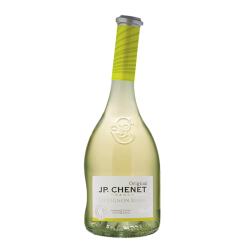 Vino JP. Chenet