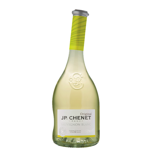 Vino JP. Chenet