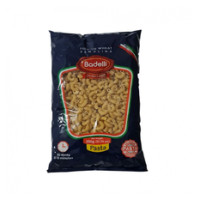 Coditos Badelli (1 x 350 g / 12.34 oz)