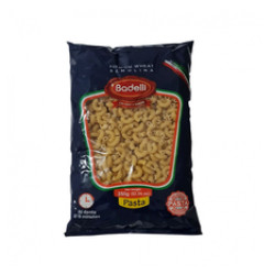 Coditos Badelli (1 x 350 g / 12.34 oz)