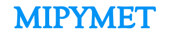 Mipymet